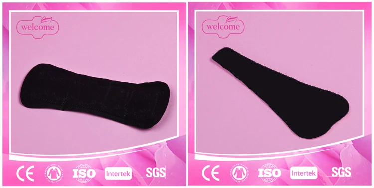Organic Anion Black Medicated Herbal Panty Liners.jpg