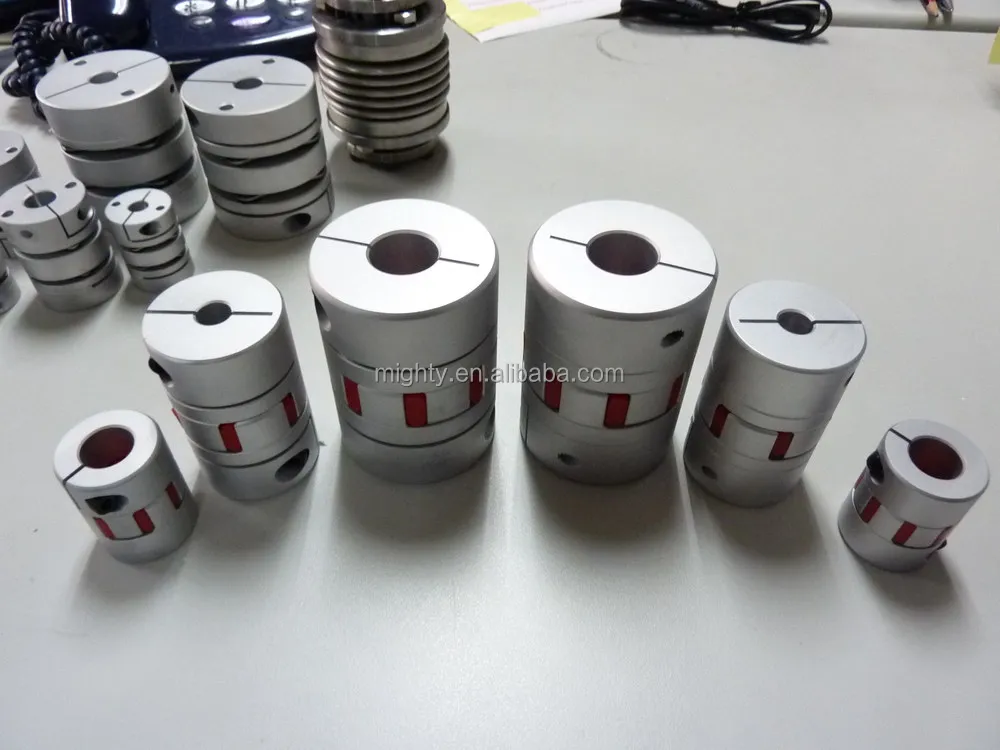 Ktr Rotex Coupling Buy Ktr Rotex Coupling,Ktr Rotex Coupling,Ktr