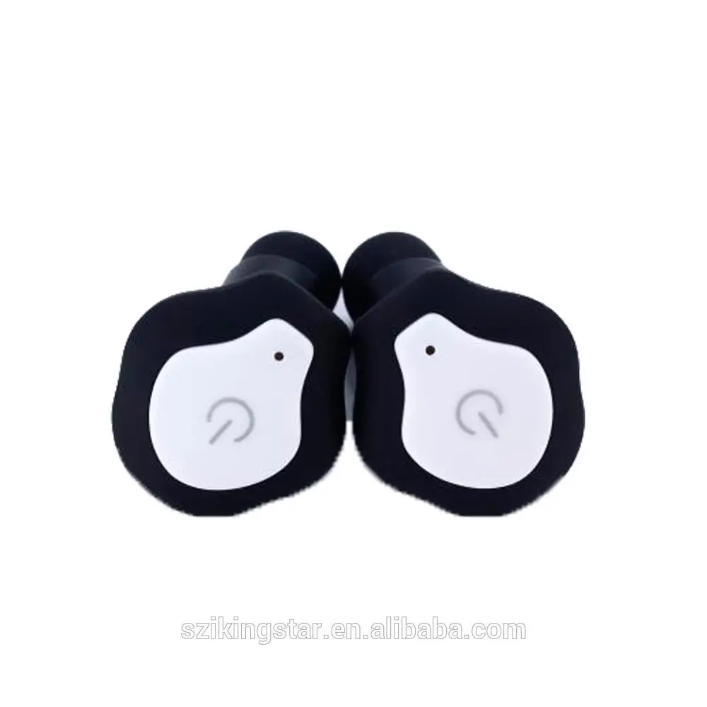tws wireless earbuds (3).jpg
