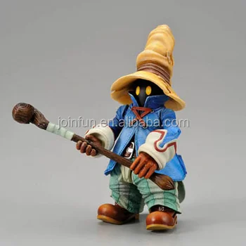 3d Printing Pvc Stats,Tailor made Manga Pvc Stats,Manufacturing Pvc Stats For Decoration - Acquire Pvc Data,Manga Pvc Data,Creating Pvc Stats Merchandise upon graphic about 3d Printable Figures named 3d Printing Pvc Data,Custom made Manga Pvc Stats,Creating Pvc Stats For Decoration - Get Pvc Data,Manga Pvc Statistics,Developing Pvc Stats Products upon