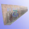 flame cutting services are essential for thicknesses over 50 mm
