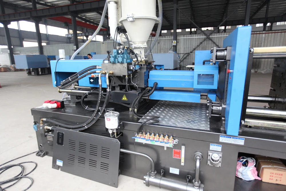 Plastic Basket Making Machine / Equipment Buy Basket Making Machine