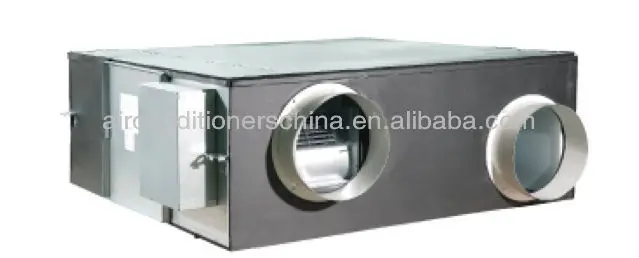  2014-01-23 2.56.17.jpg