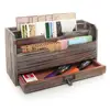 various design wooden box