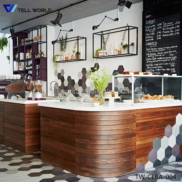 Artificial Marble Bar Counter Tops Contemporary Commercial Buffet Artificial Marble Bar Counter Tops Contemporary Commercial Buffet