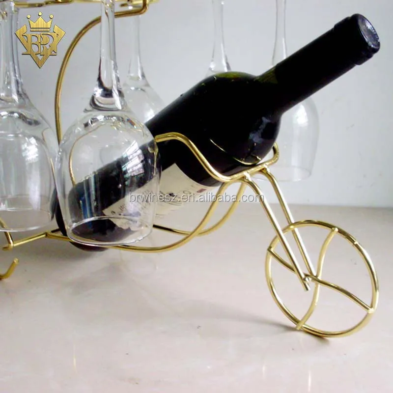 Wine Rack (180).jpg