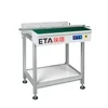 1M SMT Conveyor Machine for Transfer Orbit to Prevent PCB Stuck