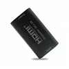 Best buy Female to Female HDMI repeater extender up to 40m