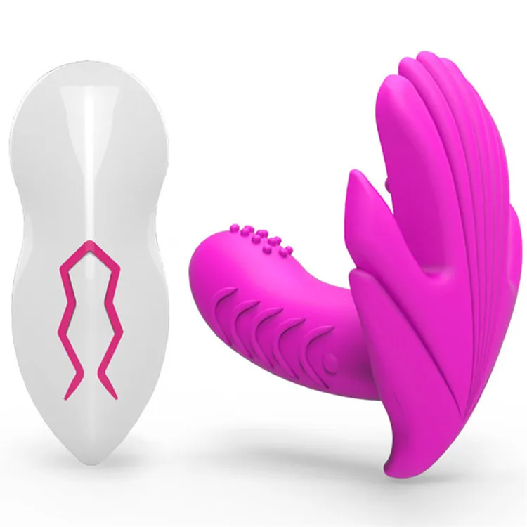 Are Cstring vibrator porn with Cstring vibrator porn the