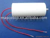 CBB60 air compressor capacitor