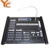 Quick Response Manufacturer Standard Dmx512 1990 Dmx Strobe Controller