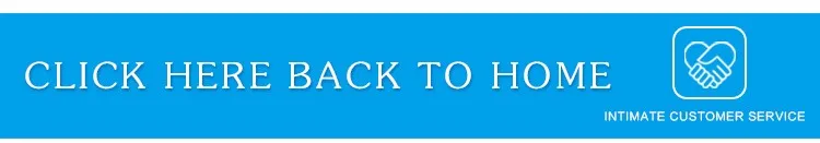 High Income VR Equipments Super Family Children Virtual Reality Games 9d vr Simulator Kids Indoor Game Machine