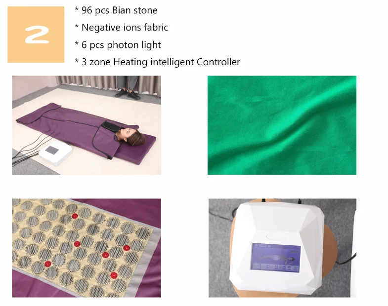 TVU7CXAT5K5T2N0[YA7[Z7.png