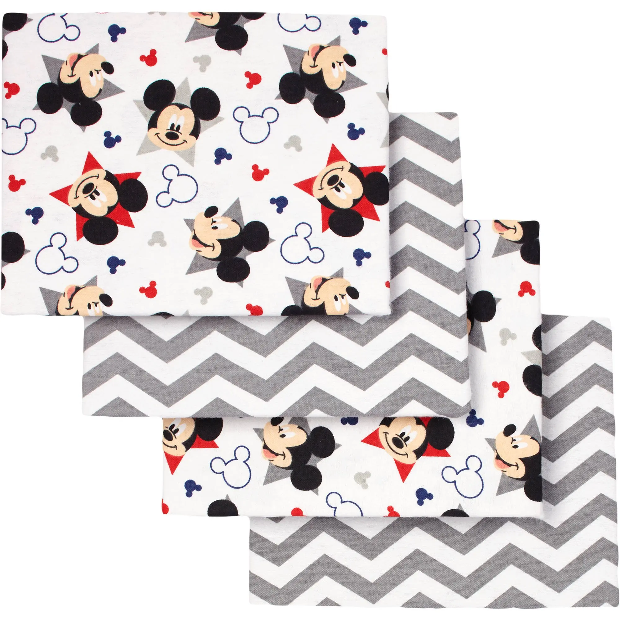 Cheap Mickey Mouse Flannel Fabric, find Mickey Mouse Flannel Fabric