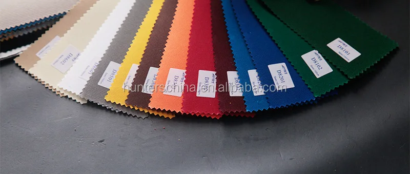 roof awnings  fabric 2