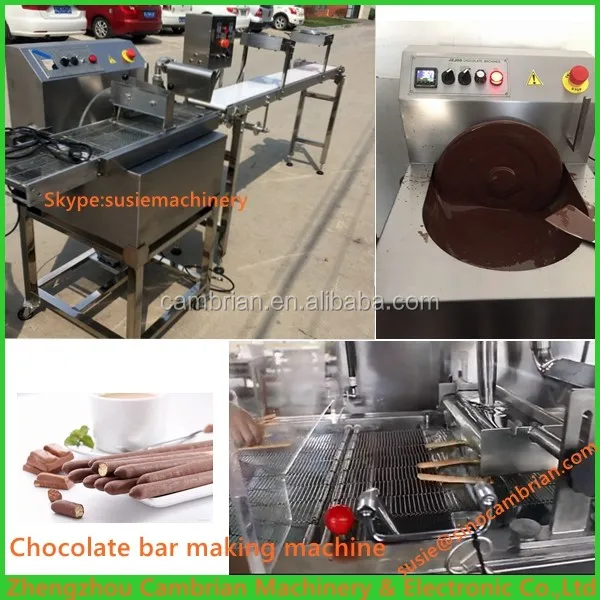 chocolate coating pan machine for sale