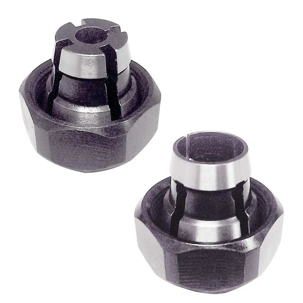 Cheap Collet Router, find Collet Router deals on line at