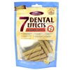 utility high quality sheep &healthy long lasting dog treats