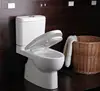 Barana low flush toilets China buy toilet factory how to toilet train a cat supplier