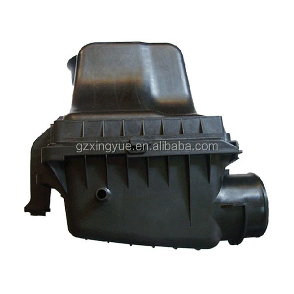 Da591867ac 4591867ac 04591867ac Auto Engine Air Filter Cleaner Housing