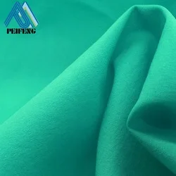 88% polyamide 12% elastane spandex ribstop