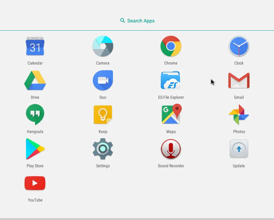 14inch laptop (3).jpg