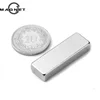 N52 Permanent Neodymium Magnet For Mosquito Nets