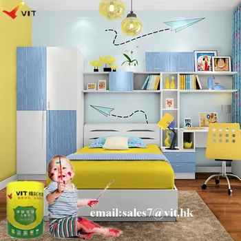 Asian Paint Tractor Emulsion Price List Acrylic Latex Spray Paint For Interior Wall Paneling Buy Asian Paint Tractor Emulsion Price List Acrylic