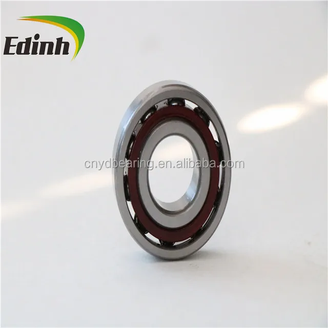 2Pcs 1//4/" 6.35MM Cable Mono Plugs Connector Chrome Metal Straight Plug vm