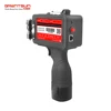 Grentsun Factory direct supply Multiple Language Available easy hand jet printer for egg cable wire carton