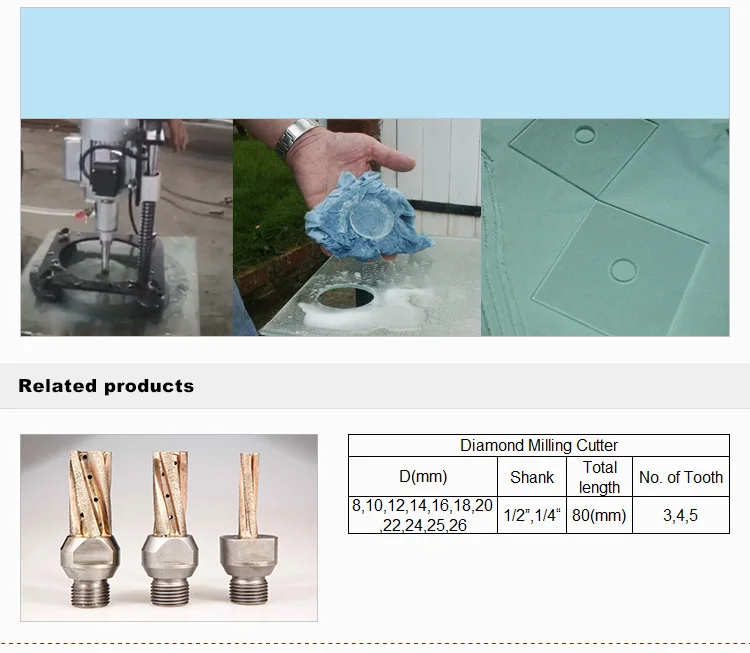 drill-bit_06.jpg