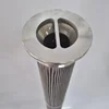 Keruida Hot Sale Truck Lube Oil Filter cartridge 01.E600.25VG.HR.E.P Engine