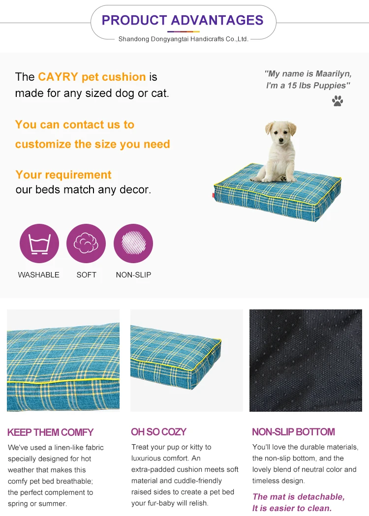 Jual Gila Produk Tempat Tidur Anjing Peliharaan Bantal Pendingin Tempat  Tidur Anjing Seks| Alibaba.com