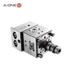 Erowa workholding changeable cutting tools for fiber laser machine 3A-200002