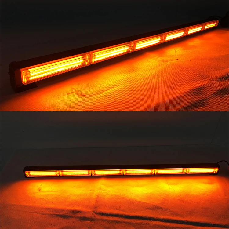 6PN032004A
