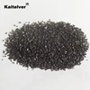 Silver impregnated acid washed coconut shell activated carbon for water purification