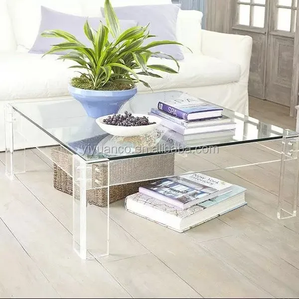 Clear Acrylic Mirrored Furniture Table Dressing Table Glass Console Coffee Table Plexiglass Study Table Vanity Table Buy Acrylic Table Acrylic Coffee Table Acrylic Table Display Product On Alibaba Com