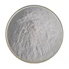 Food Additive Natural Sweetener Xylitol with factory price