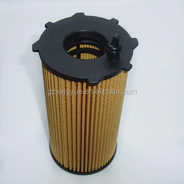 68032204ab 68032204aa Auto Oil Filter For Liberty Kk 20082012 2.8l