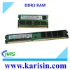 Full compatible ddr3 4gb 256mb*8 ram computer components from china