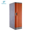 /product-detail/cheap-2-tier-abs-plastic-cabinet-lockers-for-tool-storage-60356967750.html