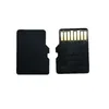 Fashionable Design 32Gb Memory Card Wholesale With Adapter