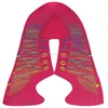shoes material for upper China factory,sports shoes upper