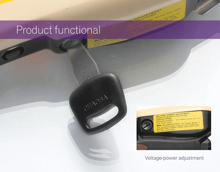 B01-HC042 808-07.jpg