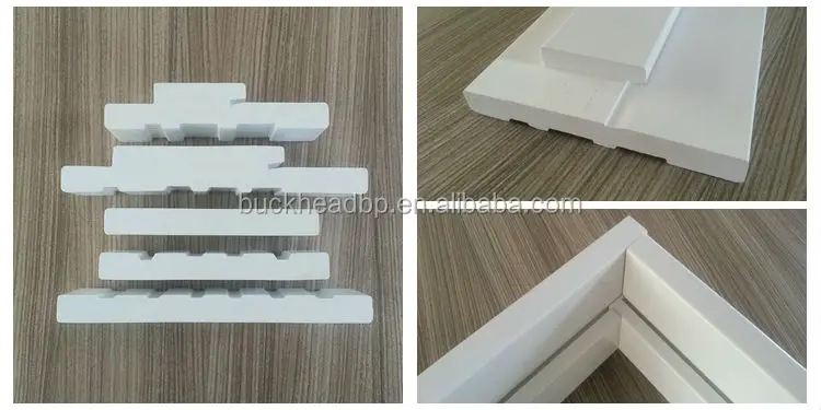 window pvc material jamb Market  Buy Door Hot For 2017 Pvc Sales  American Jamb