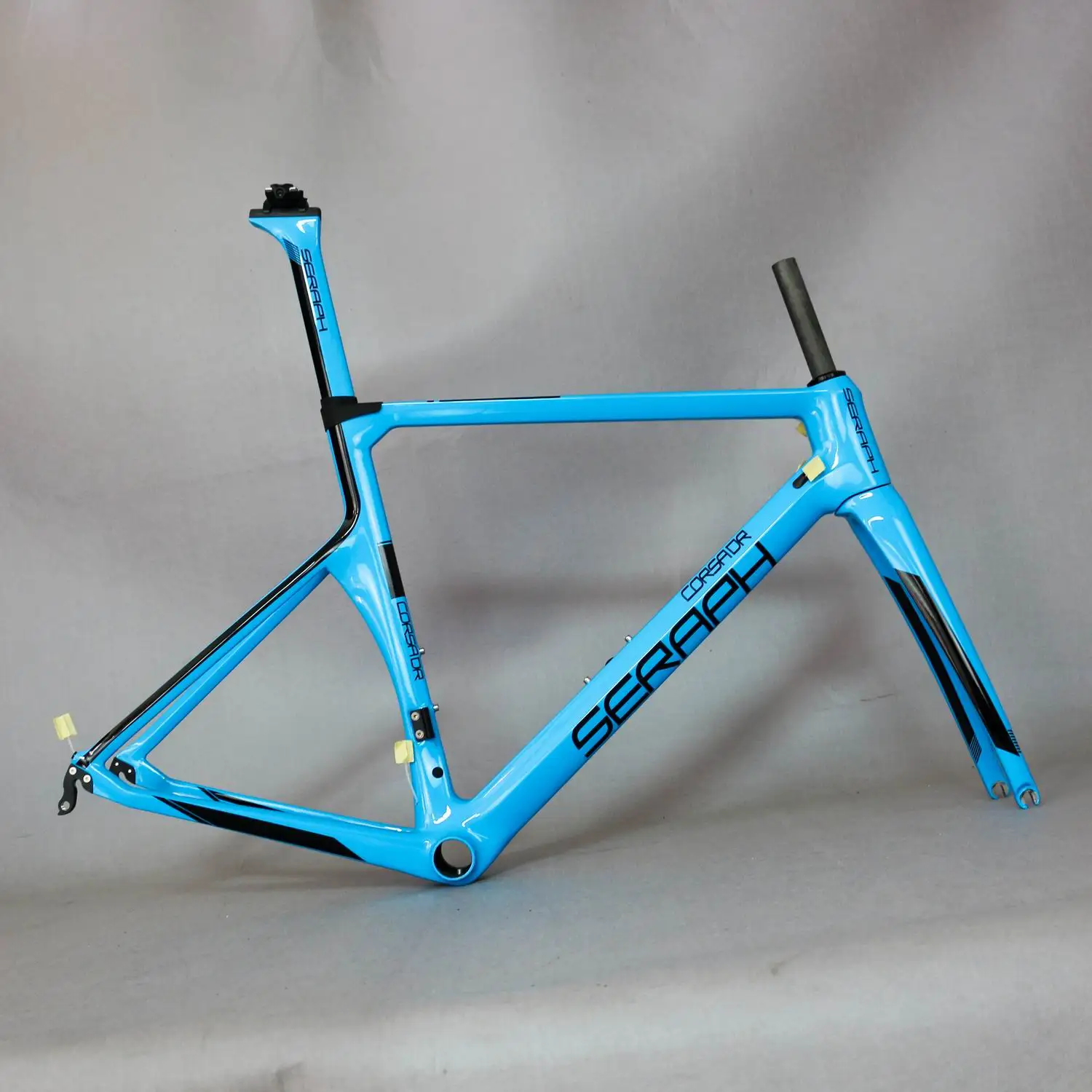trifox bike frames trifox bike frames