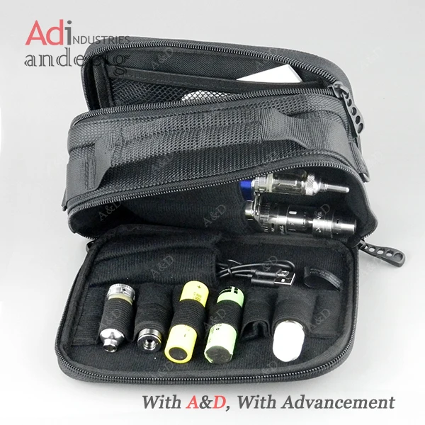 Ud Bag Vapor Pocket Vape Ud Bag Vapor Pocket Vape