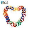 strong ability to develop colorful unique baby gift plastic baby toy