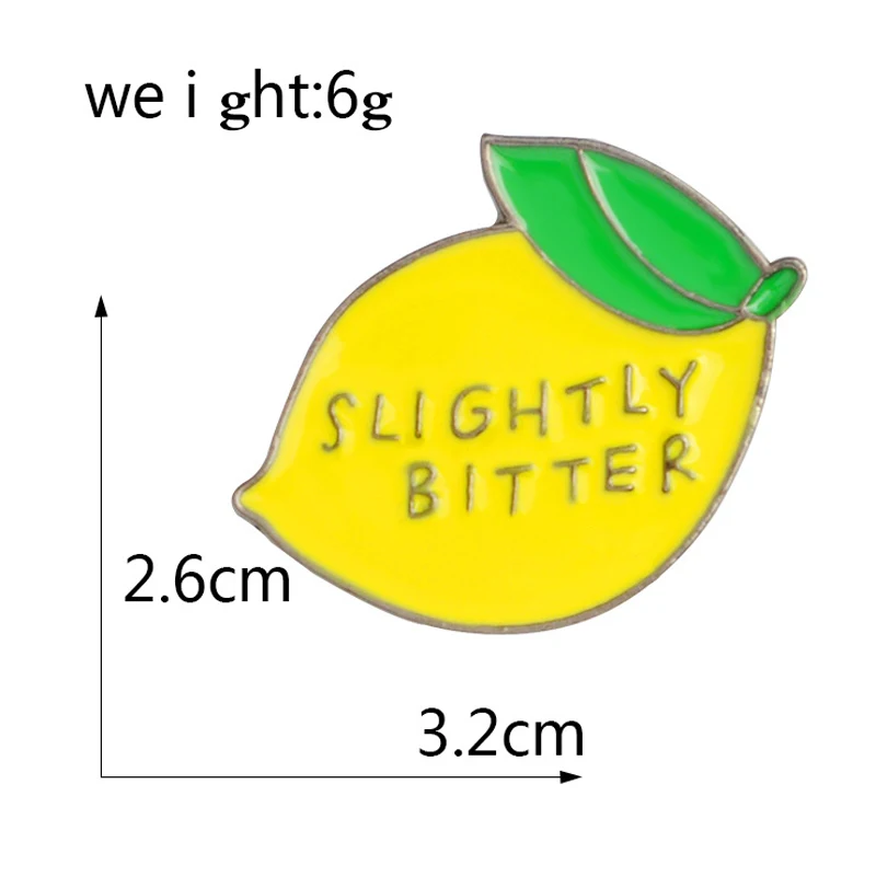 9284970254_1992919231.jpg