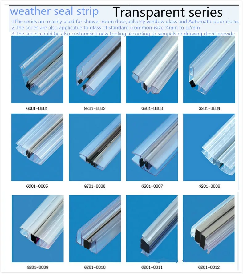 Window Weatherproof Strip Sealed Waterproof And Rainproof Buy